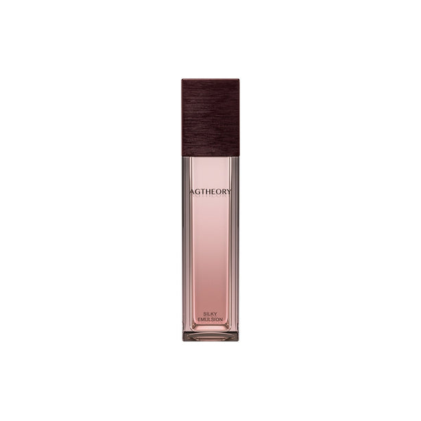 AGTHEORY Silky Emulsion 55ml