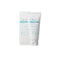 LisBlanc Mild Cream 87g