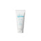LisBlanc Mild Cream 87g