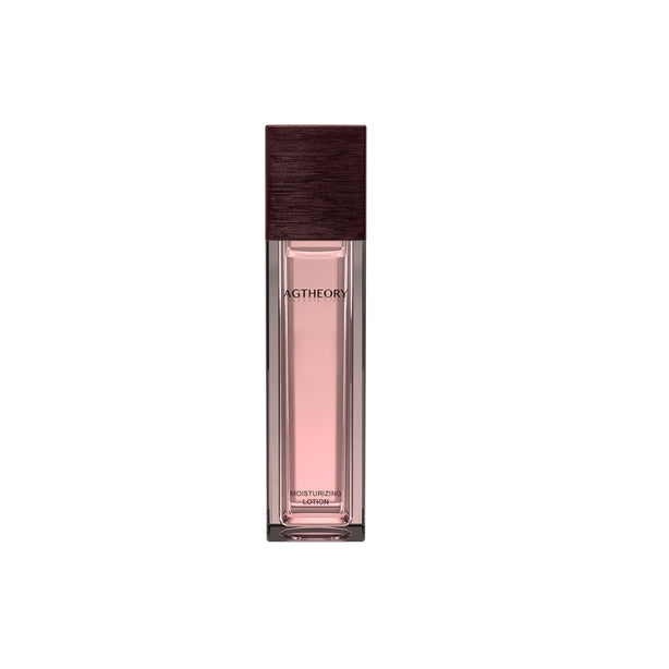 AGTHEORY Moisturizing Lotion 100ml