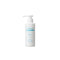 LisBlanc Mild Emulsion 150g
