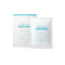 LisBlanc Moist Face Mask 7pcs