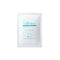 LisBlanc Moist Face Mask 7pcs