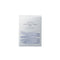 Axxzia Beauty Force Treatment Mask MW 7pcs