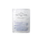 Axxzia Beauty Force Treatment Mask MW 7pcs