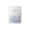Axxzia Beauty Force Treatment Mask MW 7pcs