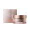 Axxzia Beauty Eyes Essence Sheet Premium + 60pcs (Exp: 31 July 2026)