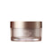 Axxzia Beauty Eyes Essence Sheet Premium + 60pcs