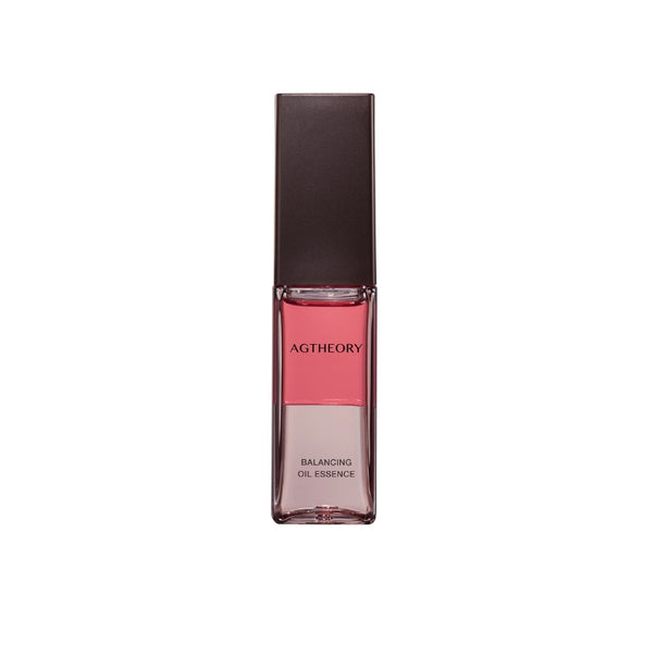 AGTHEORY Balancing Oil Essence 30ml