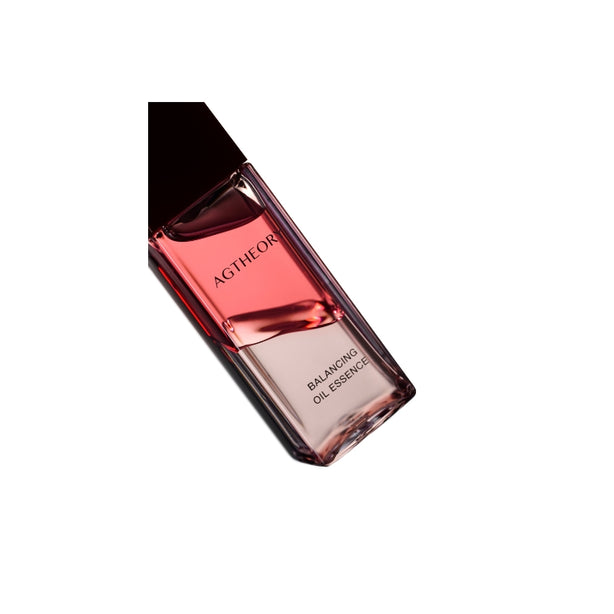 AGTHEORY Balancing Oil Essence 30ml