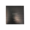 AGTHEORY Smooth Mask 5pcs