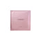 AGTHEORY Smooth Mask 5pcs
