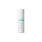 LisBlanc Moist Lotion 150ml (EXP: 5 NOV 2026)