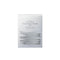 Axxzia Beauty Force Treatment Mask GK 7pcs