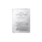 Axxzia Beauty Force Treatment Mask GK 7pcs