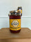 Yemeni Sidr Honey Jar - 450g