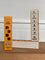 Yemeni Sidr Honey Mini Straws Gift Box - 5 Mini Straws
