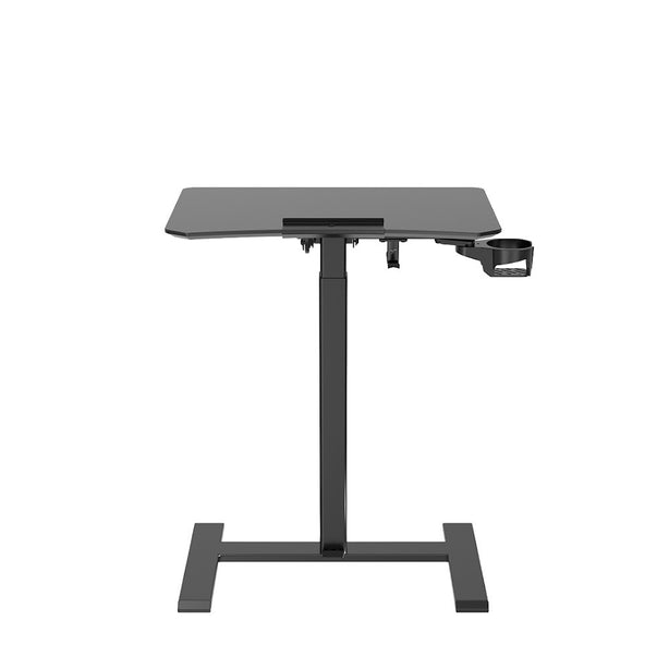 TTRacing Tacto Portable Smart