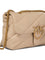 Pinko Crossbody bags - Beige