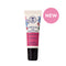 Neal's Yard Remedies Wild Rose Eye Brightener 10ml