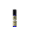 Neal’s Yard Remedies Remedies to Roll - Women's Balance 9ml