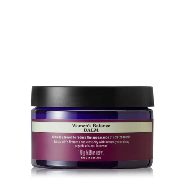 Neal’s Yard Remedies Women’s Balance Balm 170g