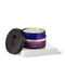 Neal’s Yard Remedies Women’s Balance Balm 170g