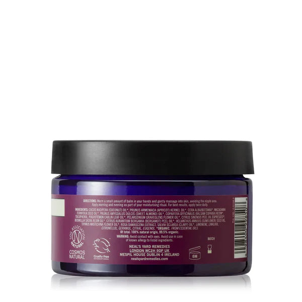 Neal’s Yard Remedies Women’s Balance Balm 170g