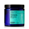 Neal's Yard Remedies LAVENDER Bath Salts