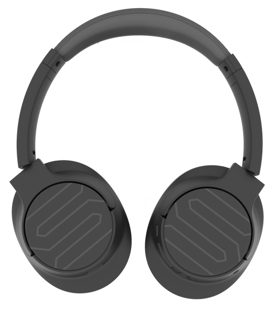 SOUL ULTRA WIRELESS 2 Over-Ear Headphones
