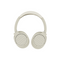 SOUL ULTRA WIRELESS 2 Over-Ear Headphones