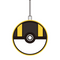 thecoopidea Pokemon Wireless Charging Pad