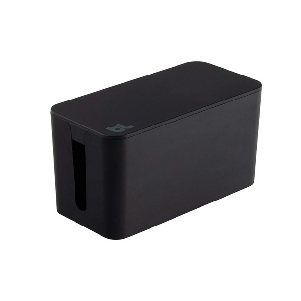 Bluelounge Cablebox Mini Cable Organiser