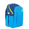 Kags Fergus Series Ergonomic School Backpack