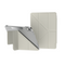 SwitchEasy Origami Nude iPad Case for iPad 10th Gen (10.9'')