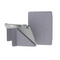 SwitchEasy Origami Nude iPad Case for iPad 10th Gen (10.9'')