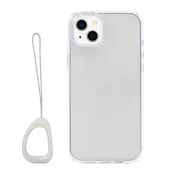 TORRII BONJELLY for iPhone 14 Plus (6.7”)