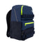 Kags Grafton Series Ergonomic School Backpack
