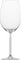 Schott Zwiesel Tritan¬Æ Crystal Diva Bordeaux Red Wine Glass (Set of 2)