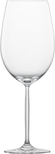Schott Zwiesel Tritan¬Æ Crystal Diva Bordeaux Red Wine Glass (Set of 2)