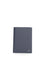 Ferragamo Gancini Compact Wallet - Blue