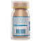 Cellife NMN 350 30s