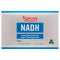Cellife NADH 30s