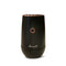 shcent Tranquil | USB Aroma Nebulizer Diffuser | Waterless | For Home | Auto Off | 2 Free 10ml Hotel Essential Oils