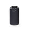 shcent Journey | USB Aroma Nebulizer Diffuser | Waterless | For Car | 2 Free 10ml Hotel Essential Oils