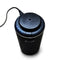 shcent Journey | USB Aroma Nebulizer Diffuser | Waterless | For Car | 2 Free 10ml Hotel Essential Oils