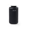 shcent Journey R  | Rechargeable Aroma Nebulizer Diffuser | Waterless | For Car | 2 Free 10ml Hotel Essential Oils