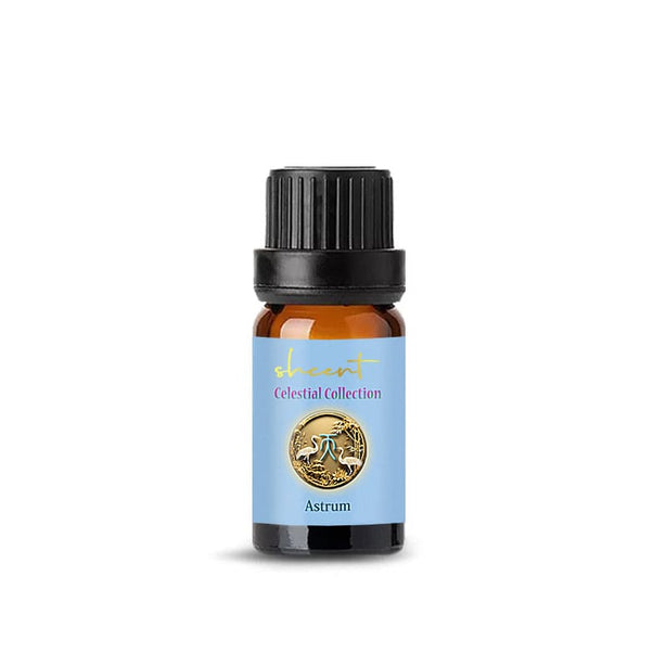 shcent 10ml Celestial Collection Essential Oil | Astrum