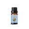 shcent 10ml Celestial Collection Essential Oil | Astrum