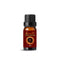 shcent 10ml Celestial Collection Essential Oil | Solis